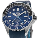 Bell & Ross WBP5114FT6259