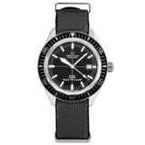 Certina C037.407.18.050.00