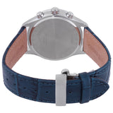 Citizen BY1030-09A