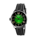 U-Boat 9502/A