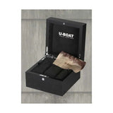U-Boat 9007