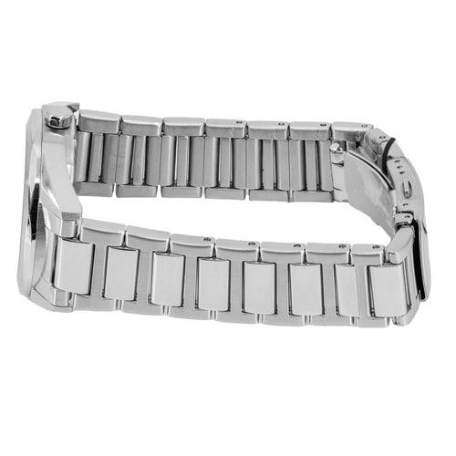 Citizen BM7620-83Y