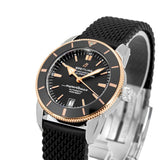 Breitling UB2010121B1S1