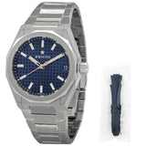 Zenith 03.9400.670/51.I001