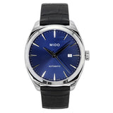 Mido M0245071604100