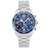 Certina C032.434.11.047.00
