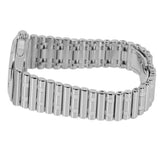Breitling AB3114101L1A1