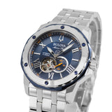 Bulova 98A306