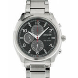 Citizen CA0671-82E