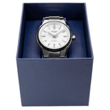 Casio EFK-100D-7AER