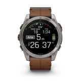 Garmin 010-02905-40