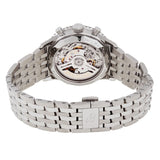Breitling AB0139A71G1A1