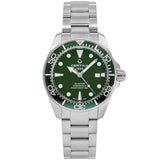 Certina C032.607.11.091.00