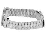 Bulova 96B344