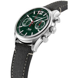 Frederique Constant FC-397HDGR5B6