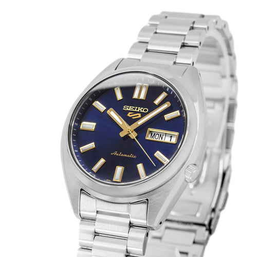 Seiko SRPL55K1