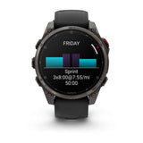 Garmin 010-03198-01