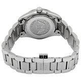 Longines L2.286.4.88.6