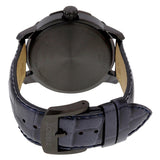 Tissot T095.410.36.127.00