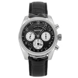 Eberhard & Co 31120 CPD