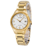 Citizen FE6122-64A