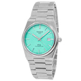 Tissot T137.407.11.091.01