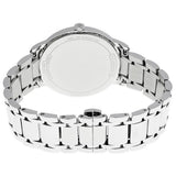 Baume & Mercier M0A10261