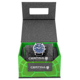 Certina C033.460.16.047.00