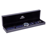 Orient RA-AC0F14L30B