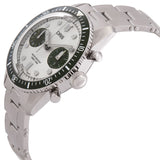 Oris 01 771 7791 4051-07 8 20 18