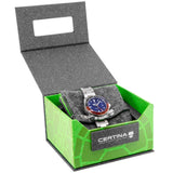 Certina C032.929.11.041.00