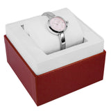 Gucci YA167514