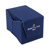 Breitling E10379351B1S1