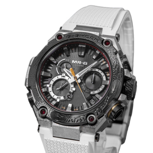 Casio MRG-B2000SG-1AJR