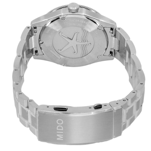 Mido M026.907.11.041.00