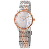 Rado R22897933