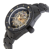 Rado R32147162