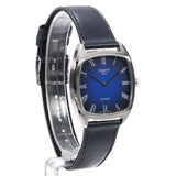 Tissot T159.909.16.043.00