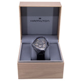 Hamilton H24645330