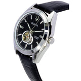 Bulova 96A273
