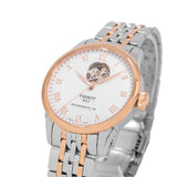 Tissot T006.407.22.033.02