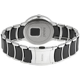 Rado R30934172