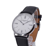 Baume & Mercier M0A10884