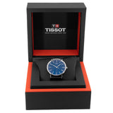 Tissot T143.410.16.041.00