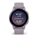 Garmin 010-02862-13
