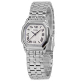 Fossil ES5363