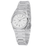 Bulova 96M176