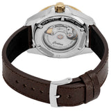 Certina C032.929.26.051.00