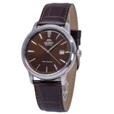 Orient RA-AC0F17Y30B
