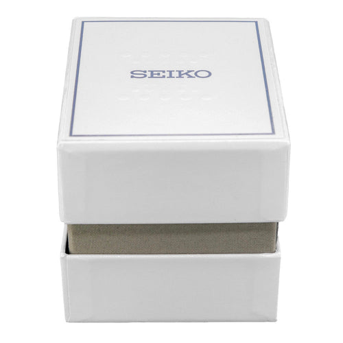 Seiko SSB377P1
